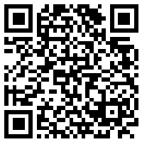 QR Code for bitcoin:bitcoin:bitcoin:Xi8PbvymjEnScCJFex7smPtMoaWsbWjzFw