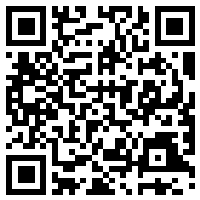 QR Code for bitcoin:bitcoin:bitcoin:Xi8YekEYjzh3wVW4GdStsk5o8mUQeEYWoP