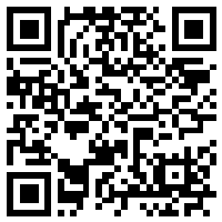 QR Code for bitcoin:bitcoin:bitcoin:Xi8cGDdP1n84oFfHG3o7F3cHpuSMFCRLKu