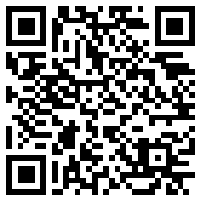 QR Code for bitcoin:bitcoin:bitcoin:Xi8oPcA3sCKe6qqSMkrGCGN9sC9bA13ApB
