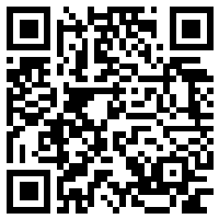 QR Code for bitcoin:bitcoin:bitcoin:Xi8yweA73GVAVUWSidpusK31U8tBhvm5n2