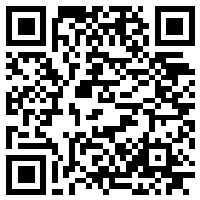 QR Code for bitcoin:bitcoin:bitcoin:Xi958LRLsNpegBfgVrU6g3fGFht1w9EHoS