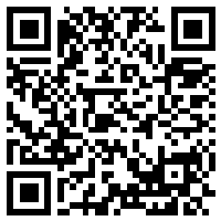 QR Code for bitcoin:bitcoin:bitcoin:Xi9LdfDbfycY9tmVopPQFjMmwyLB7PFUaw