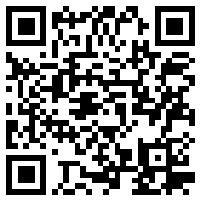 QR Code for bitcoin:bitcoin:bitcoin:XiAaMUsKPHJthwdCcWZsdNryC1rr3teF8j