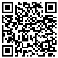 QR Code for bitcoin:bitcoin:bitcoin:XiBNg3e2G14FxKmruendMkFfbEzsQ2erRh