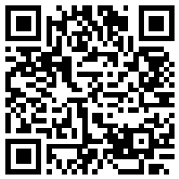 QR Code for bitcoin:bitcoin:bitcoin:XiBkmGcsvWobvK5jKoAayP6eQ6DCQoNCqP