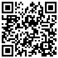 QR Code for bitcoin:bitcoin:bitcoin:XiCFnu3U11WYKZ9BNKvcQjFgdQih4VPvsF