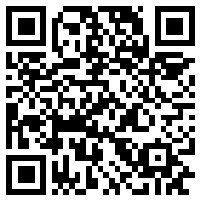 QR Code for bitcoin:bitcoin:bitcoin:XiCUput28rbaG1gQJE2zutmQkNyNhVXTX7