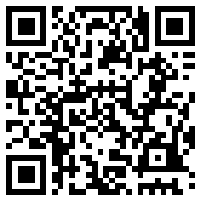 QR Code for bitcoin:bitcoin:bitcoin:XiCmrRLwEDTs9GgVTb85BcmVRDiRoyYMGm