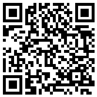 QR Code for bitcoin:bitcoin:bitcoin:XiDGNMML7oSvBesgx6fVfeZD6rJKDbZtMk