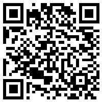 QR Code for bitcoin:bitcoin:bitcoin:XiDWurftf4fcFXaAYVsVMYoybmTfLTXqbm