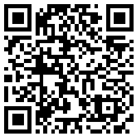 QR Code for bitcoin:bitcoin:bitcoin:XiDeHTxd2nd8w6J6vkYWcyarz9P3csXUAC