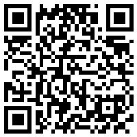 QR Code for bitcoin:bitcoin:bitcoin:XiE5dEhe5nRYmA8tm31usp2kFoxdzwM15f