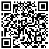 QR Code for bitcoin:bitcoin:bitcoin:XiEKXhPFVbSjpEoxyP8DNorXCofNf3ypnH