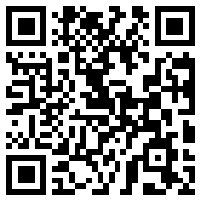 QR Code for bitcoin:bitcoin:bitcoin:XiEMGPEMsa7aHECia3JjWbD931ETBbPzZv