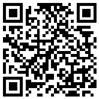 QR Code for bitcoin:bitcoin:bitcoin:XiEZmPNFHMHrksPnwP35Luawsd2nHb8oYh
