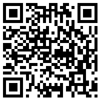 QR Code for bitcoin:bitcoin:bitcoin:XiEa14qBUnL1NKAMkaNTBiY8tmUQ4D1v7n