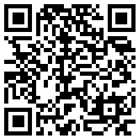 QR Code for bitcoin:bitcoin:bitcoin:XiEdW3qbSSJqHoULTjw3Fmvo5Kvghd7MUm