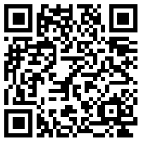 QR Code for bitcoin:bitcoin:bitcoin:XiEigo9RC177XYz2VfxTvRVB78S2ePM7w8