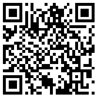 QR Code for bitcoin:bitcoin:bitcoin:XiFEr2dhJkzRZUW7MDHAuLE7WjWF2FVbgp