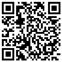 QR Code for bitcoin:bitcoin:bitcoin:XiFWvjPDhcuzHFrDvAhWuhrXMekt4CP4nP