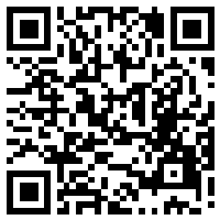 QR Code for bitcoin:bitcoin:bitcoin:XiFtYPRXi2PXs6KM4Q3VNaH7uS44EWGAdB