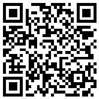 QR Code for bitcoin:bitcoin:bitcoin:XiGmG4kAAjQHtWv3ggafcnK6fGQp9SQLHy