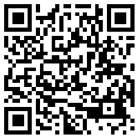 QR Code for bitcoin:bitcoin:bitcoin:XiHCzGLMTLFYiZRzi8kiQGVSqp8dsDCEou