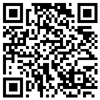 QR Code for bitcoin:bitcoin:bitcoin:XiHbYYfCFF9fgV8BYzxe1Z14Q97v2RHgRp