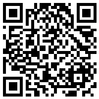 QR Code for bitcoin:bitcoin:bitcoin:XiHyhV8P9vtXj8Py5ZaB5n66pd3kcj8Bb4