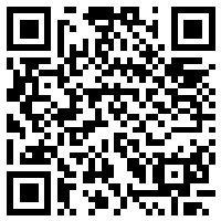 QR Code for bitcoin:bitcoin:bitcoin:XiJ3gU1R4cLRtVn2J33gzd8p1iahBYi5x2