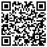 QR Code for bitcoin:bitcoin:bitcoin:XiJDXyi8PAPfXJ5Gsp4s3HP4HfPcXNL851