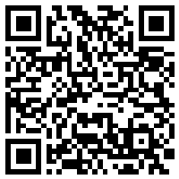 QR Code for bitcoin:bitcoin:bitcoin:XiJGD1LgN2ToAakg9XX2L3vaxUdkdatJ79