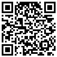 QR Code for bitcoin:bitcoin:bitcoin:XiJNMUjPpBSJqdsZ1TDw5CF8fqqMhMbJMf