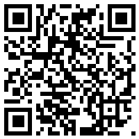 QR Code for bitcoin:bitcoin:bitcoin:XiJfvnHqearTfYLQuwjdVFKLFs2kuMqeYN