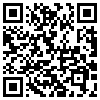 QR Code for bitcoin:bitcoin:bitcoin:XiKJpWamdJx7MNs8DuY838uiMDivCKnCsm