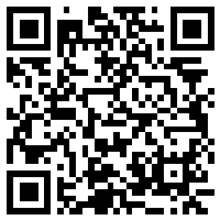 QR Code for bitcoin:bitcoin:bitcoin:XiKnV6AEPLWsMWQsbbvTBKdqNT9Nir3fEY