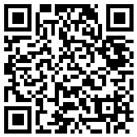 QR Code for bitcoin:bitcoin:bitcoin:XiL7NYGZ95fyozwuJo5HuLYX9i8doLsKQM
