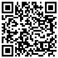 QR Code for bitcoin:bitcoin:bitcoin:XiLdftbXHuQtddkPTm33jMsbVDF2QApsdb
