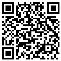 QR Code for bitcoin:bitcoin:bitcoin:XiMUDgemfL1848UtRxBwWqW7GtoRsWdapm