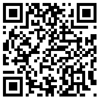 QR Code for bitcoin:bitcoin:bitcoin:XiNSAbCbS4MNhKQLjWR79i6Lk3f9rD6aHR