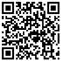 QR Code for bitcoin:bitcoin:bitcoin:XiNTKB4FHTUsDqExPgz7DhaDCjhGrX87ki