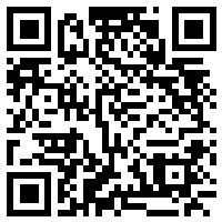 QR Code for bitcoin:bitcoin:bitcoin:XiP61U2BDGEsgBsq3k4JsWn8Va6bJ99wmo