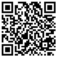 QR Code for bitcoin:bitcoin:bitcoin:XiPGD1BqtsmVznBeR2rh5HYym3VMcPBiif