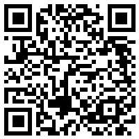 QR Code for bitcoin:bitcoin:bitcoin:XiPSFx8we5Fsq7wH6vMCi2DsQ8fAF4LRQd