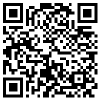 QR Code for bitcoin:bitcoin:bitcoin:XiQfkQ9ErCa9LvKPftFaMvbv7MhFF35j1E