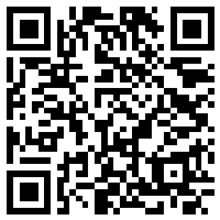 QR Code for bitcoin:bitcoin:bitcoin:XiQm31CBShqLyjp6xNXGedmJW7y9PhDbtY