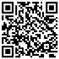 QR Code for bitcoin:bitcoin:bitcoin:XiRGBARwBjw6SHnppUSarikWF9iaud1fmV