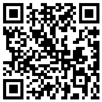 QR Code for bitcoin:bitcoin:bitcoin:XiRJaDd7haALCrsDSvSzzDe43pjkYXU9PB