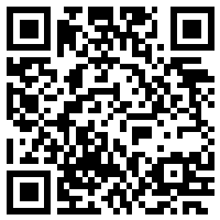 QR Code for bitcoin:bitcoin:bitcoin:XiRhwVw6CGJVADdPFDZet8SNKLREaepZon